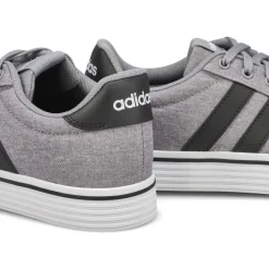 Adidas Daily 4.0 Men Hot