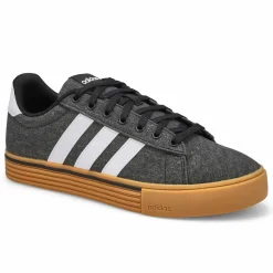 Adidas Daily 4.0 Men Hot