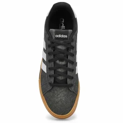 Adidas Daily 4.0 Men Hot