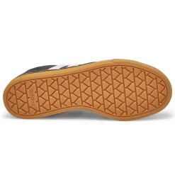 Adidas Daily 4.0 Men Hot