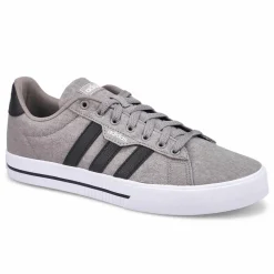 Adidas Daily 3.0 Men Sale