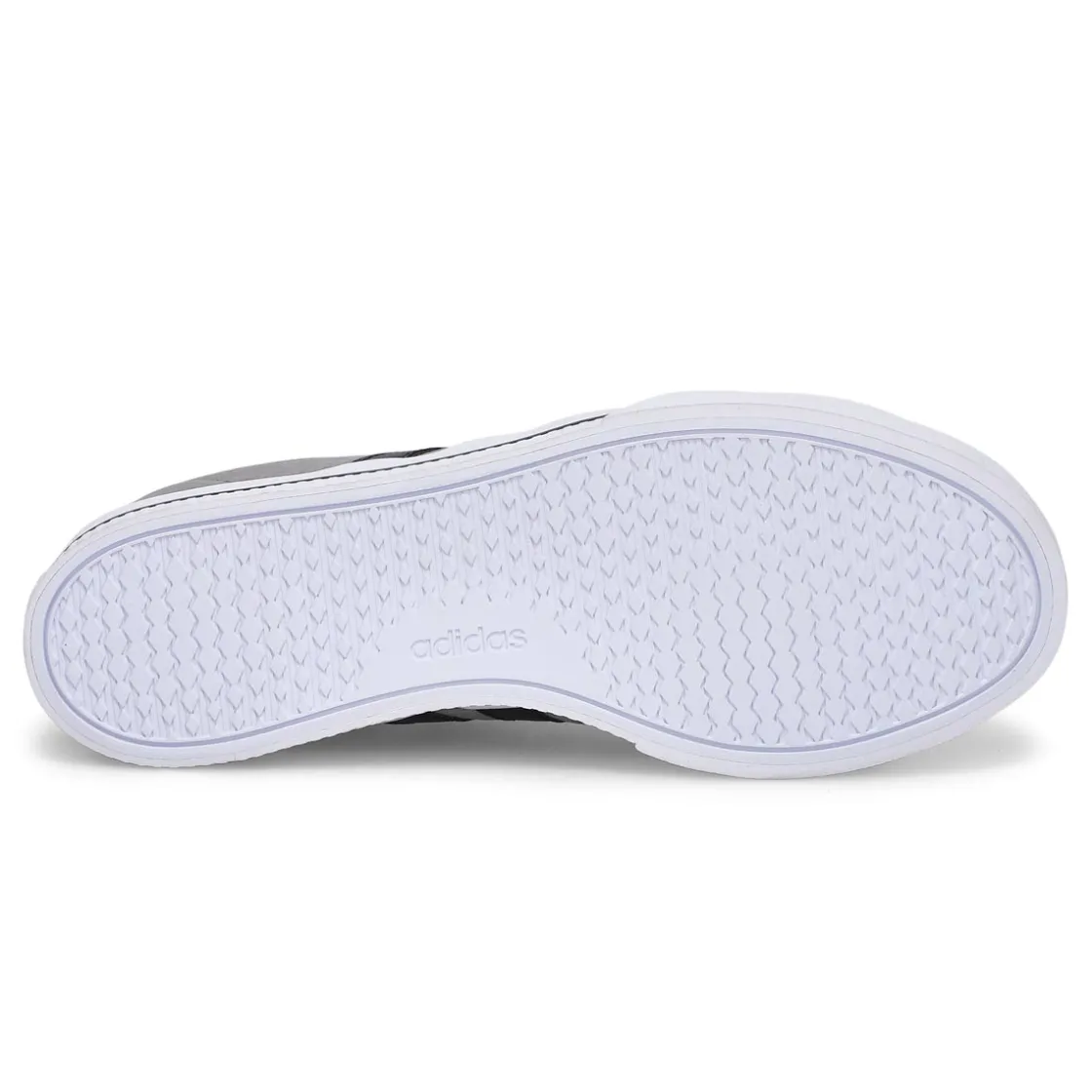 Adidas Daily 3.0 Men Sale