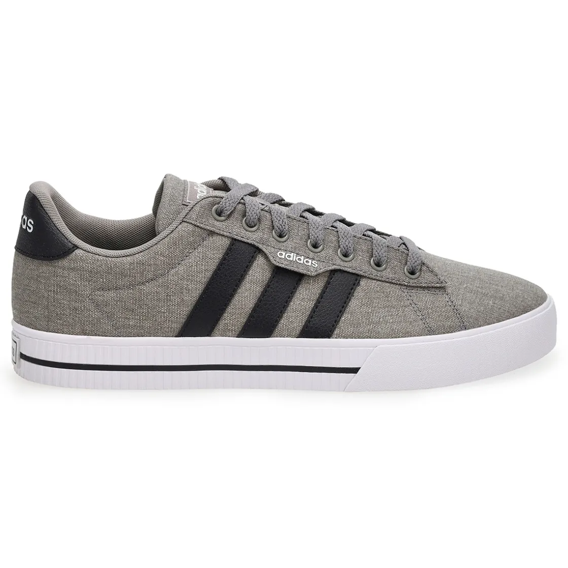 Adidas Daily 3.0 Men Sale