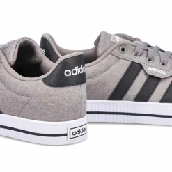 Adidas Daily 3.0 Men Sale