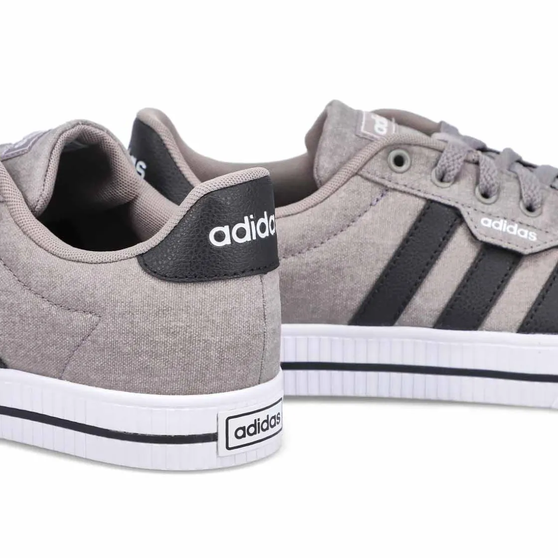 Adidas Daily 3.0 Men Sale