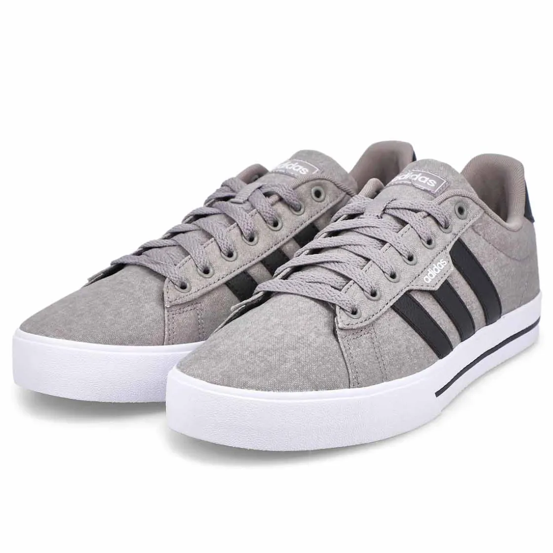 Adidas Daily 3.0 Men Sale