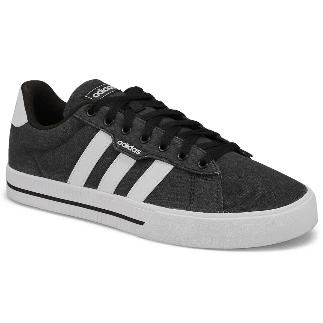 Adidas Daily 3.0 Men Sale