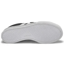 Adidas Daily 3.0 Men Sale