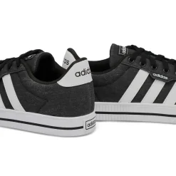 Adidas Daily 3.0 Men Sale