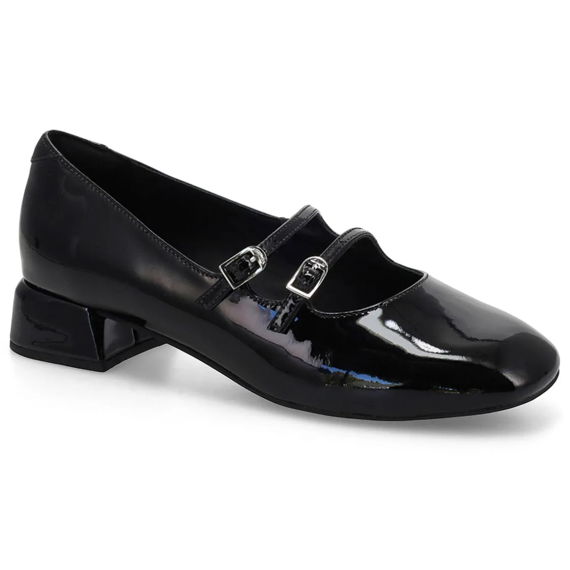 Clarks Daiss30 Shine Women Sale