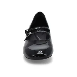 Clarks Daiss30 Shine Women Sale