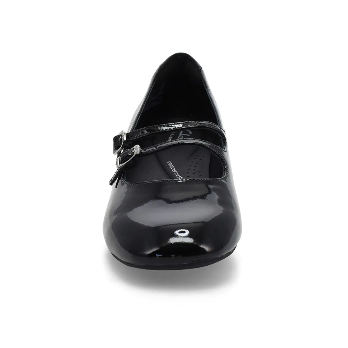 Clarks Daiss30 Shine Women Sale