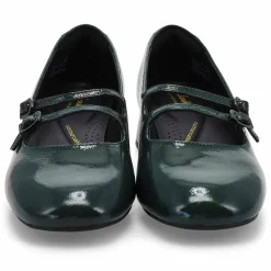 Clarks Daiss30 Shine Women Sale