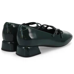 Clarks Daiss30 Shine Women Sale
