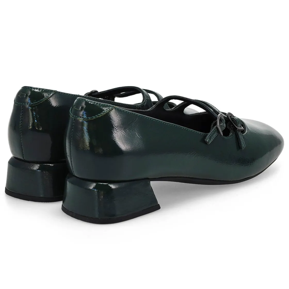 Clarks Daiss30 Shine Women Sale