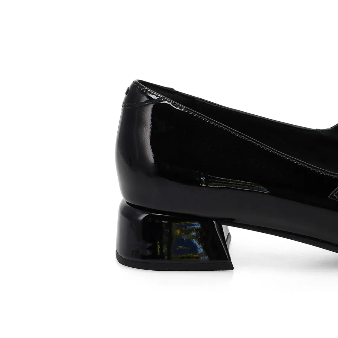 Clarks Daiss30 Shine Women Sale