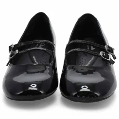 Clarks Daiss30 Shine Women Sale