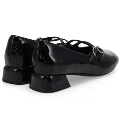 Clarks Daiss30 Shine Women Sale