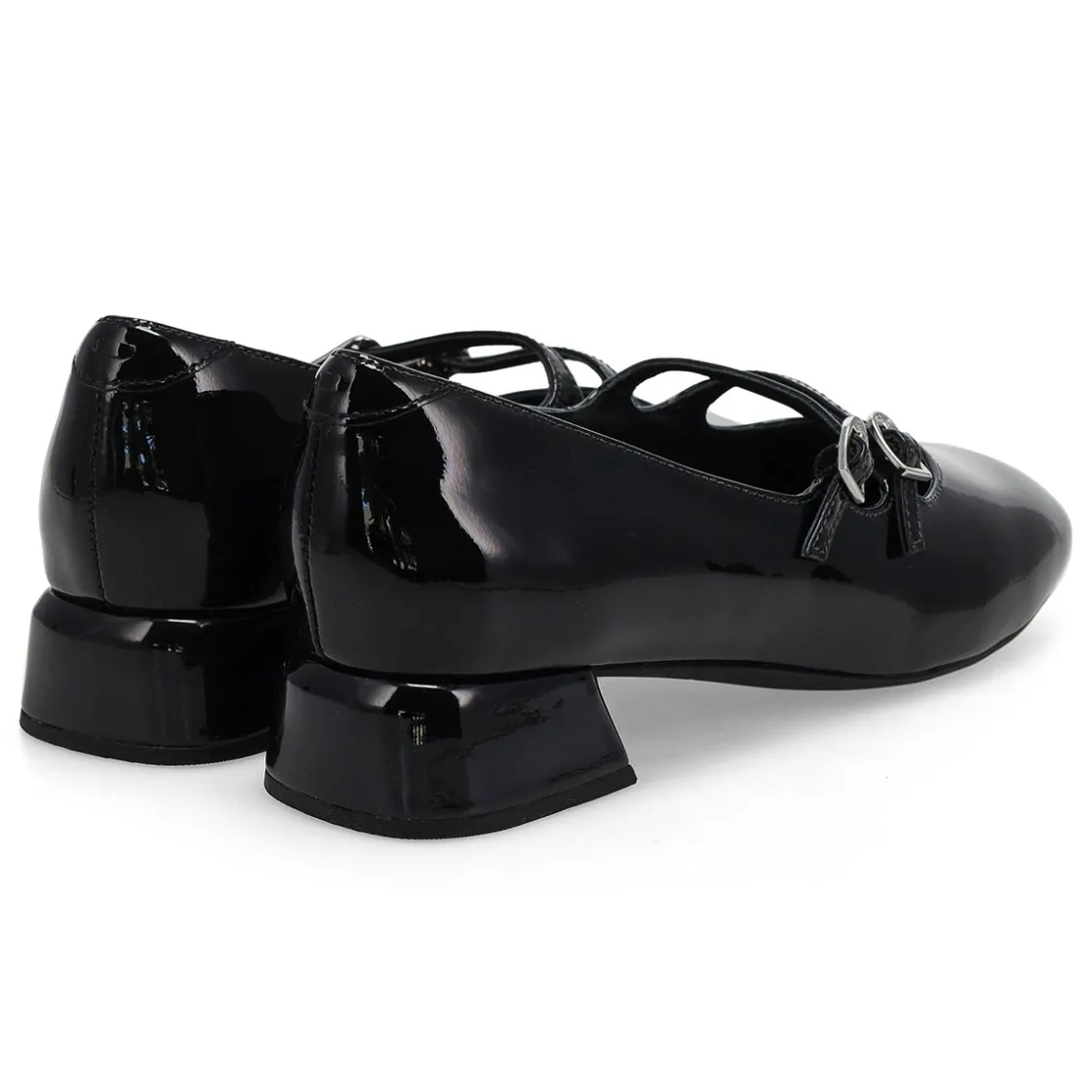 Clarks Daiss30 Shine Women Sale