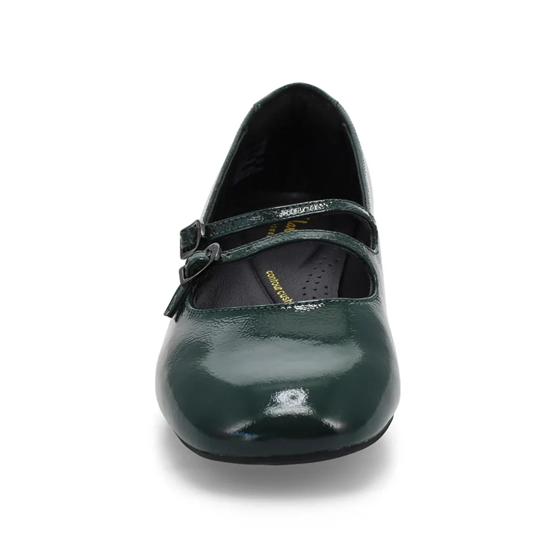 Clarks Daiss30 Shine Women Sale