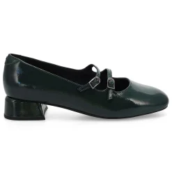 Clarks Daiss30 Shine Women Sale