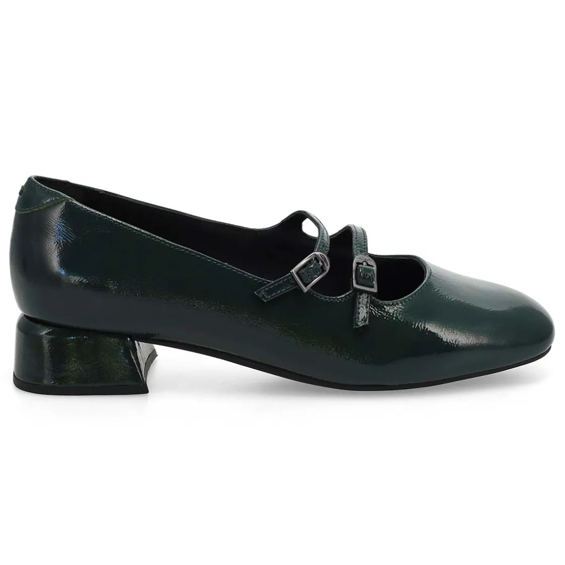 Clarks Daiss30 Shine Women Sale