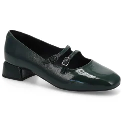 Clarks Daiss30 Shine Women Outlet
