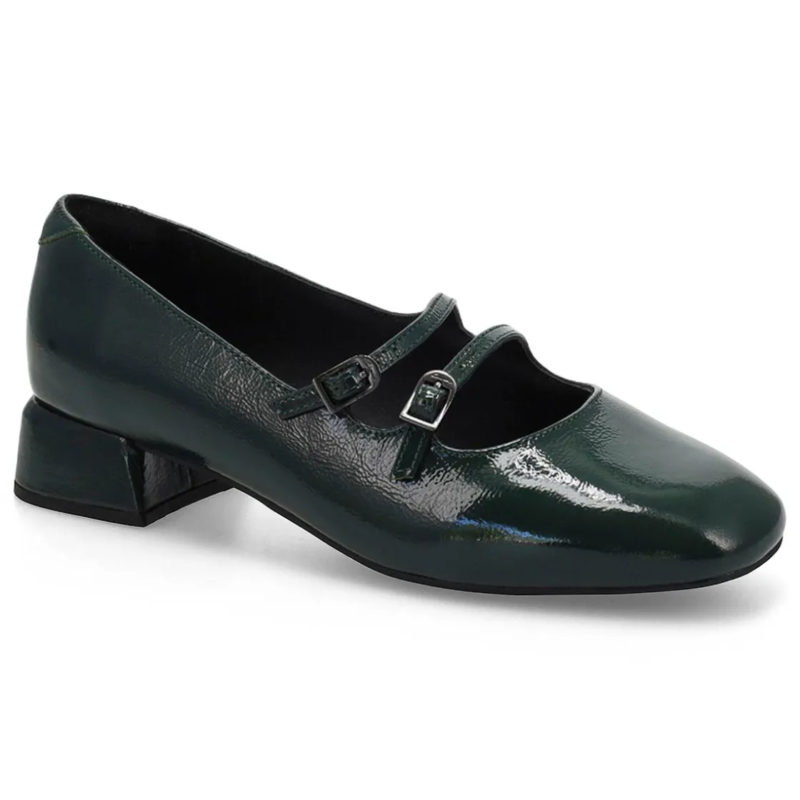 Clarks Daiss30 Shine Women Outlet