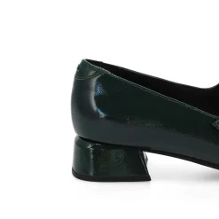 Clarks Daiss30 Shine Women Outlet