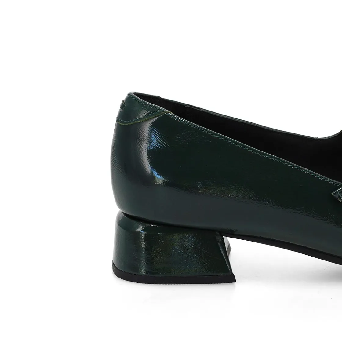 Clarks Daiss30 Shine Women Outlet