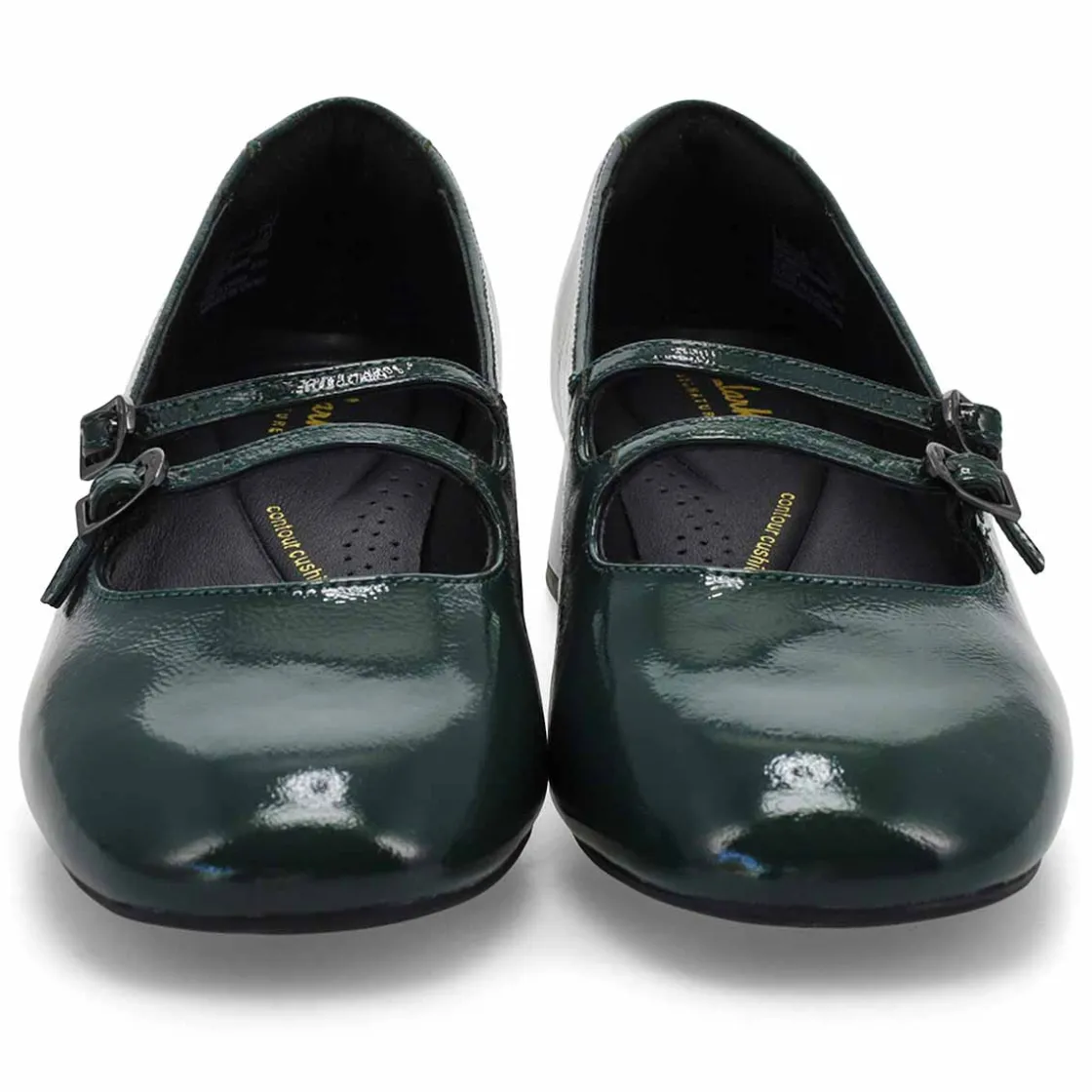 Clarks Daiss30 Shine Women Outlet
