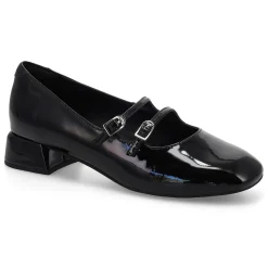 Clarks Daiss30 Shine Women Outlet