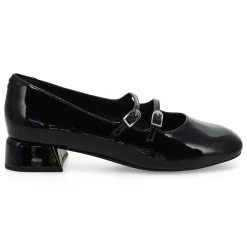 Clarks Daiss30 Shine Women Outlet