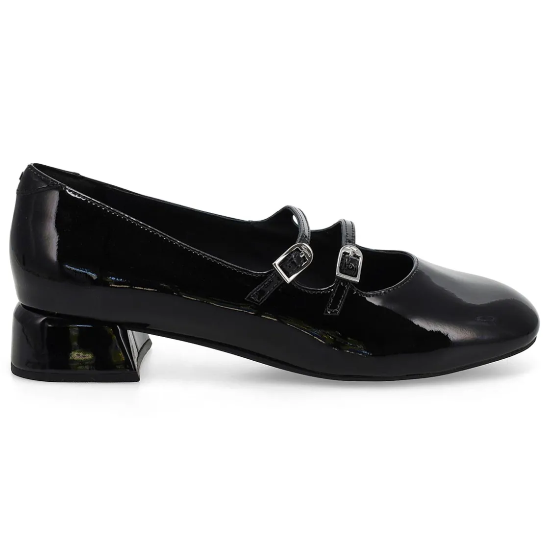 Clarks Daiss30 Shine Women Outlet