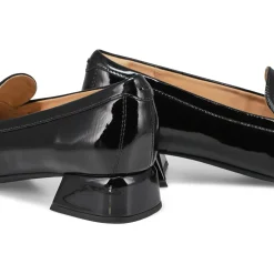 Clarks Daiss30 Trim Women New