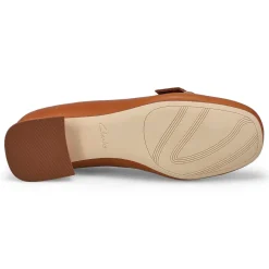 Clarks Daiss30 Trim Women New