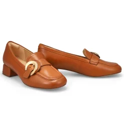 Clarks Daiss30 Trim Women New