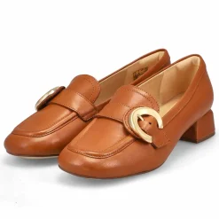 Clarks Daiss30 Trim Women New