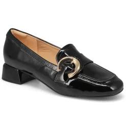 Clarks Daiss30 Trim Women New