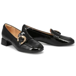 Clarks Daiss30 Trim Women New