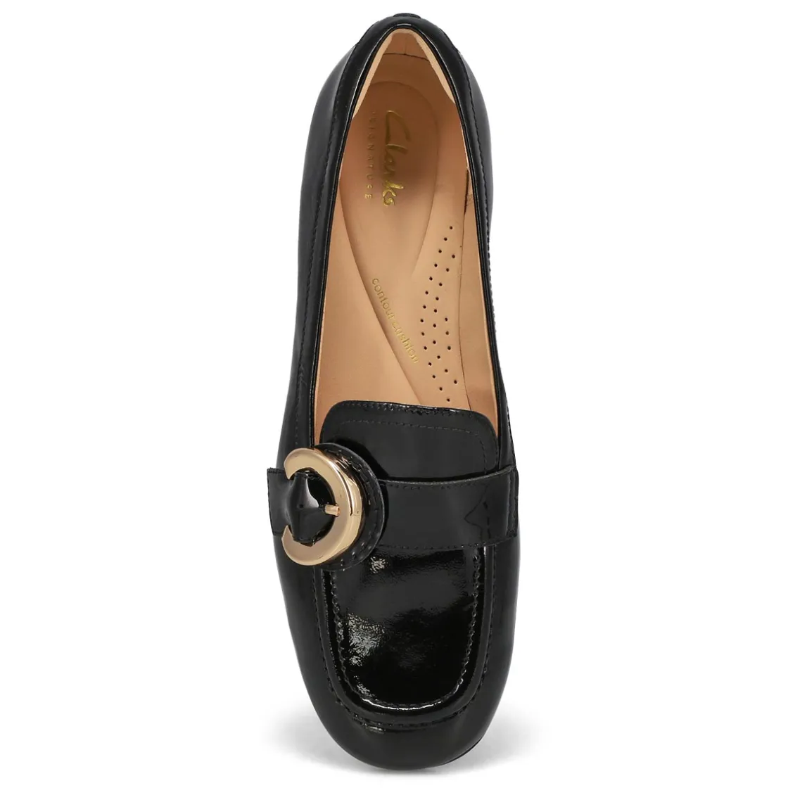 Clarks Daiss30 Trim Women Clearance