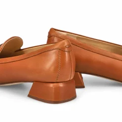 Clarks Daiss30 Trim Women Clearance