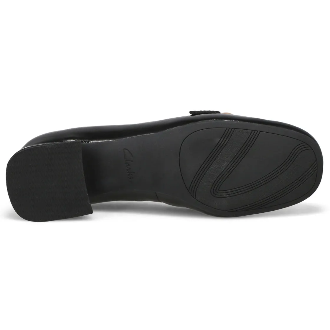 Clarks Daiss30 Trim Women Clearance