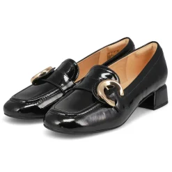 Clarks Daiss30 Trim Women Clearance