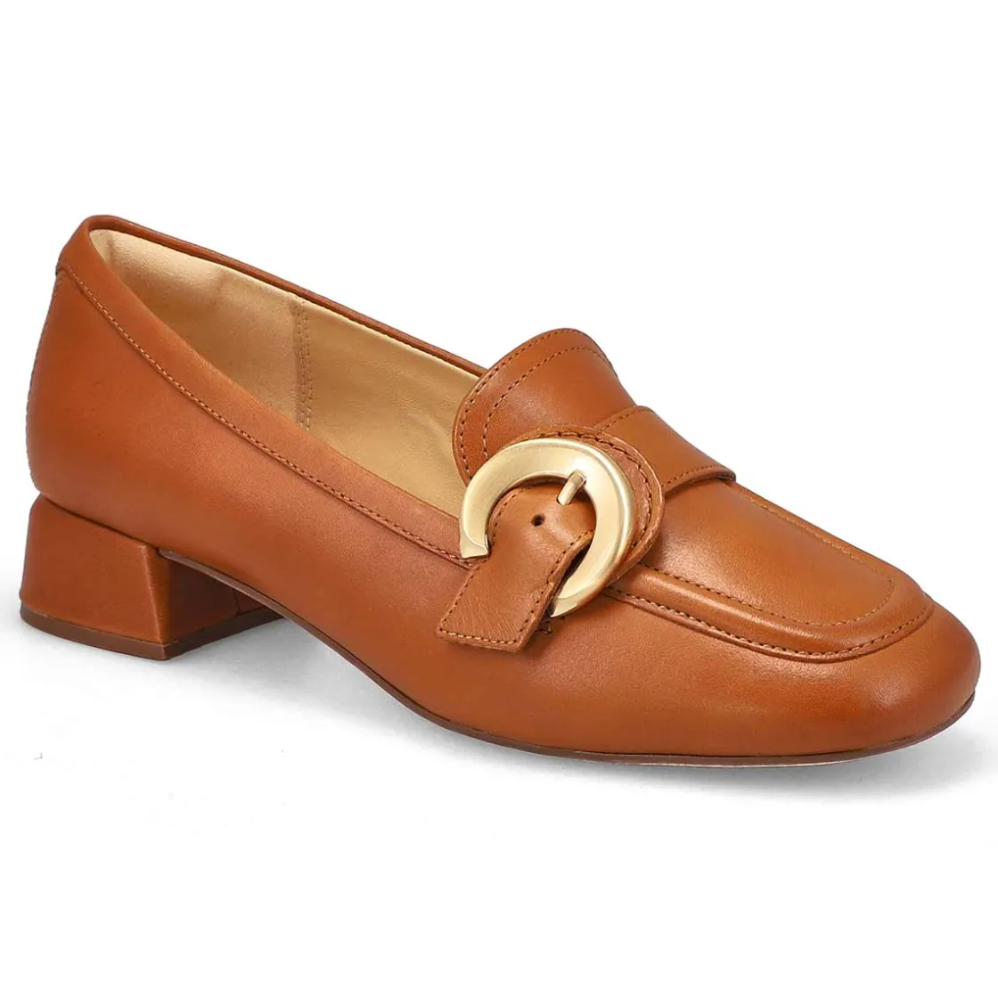 Clarks Daiss30 Trim Women Clearance