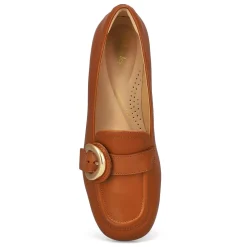 Clarks Daiss30 Trim Women Clearance