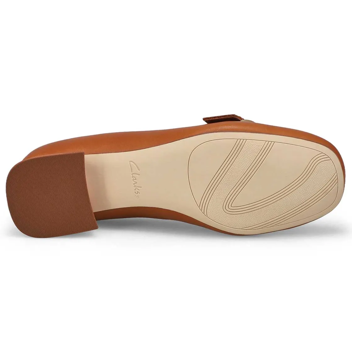 Clarks Daiss30 Trim Women Clearance