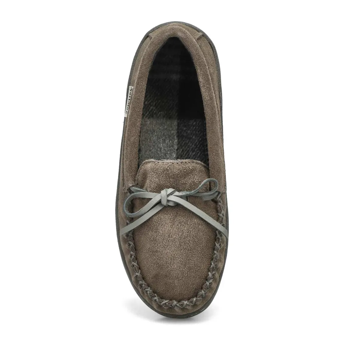 SoftMoc Danny Jr Kids Outlet