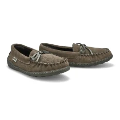SoftMoc Danny Jr Kids Outlet