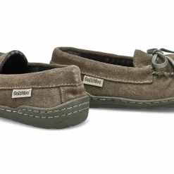 SoftMoc Danny Jr Kids Outlet